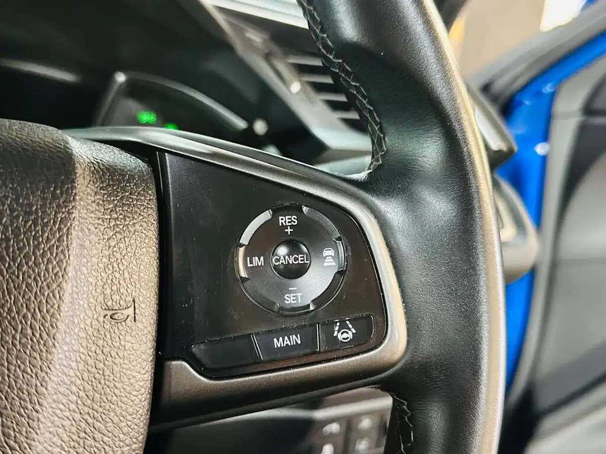 2019-honda-civic-10-vtec-turbo-ex-ss-hatchback-5d-big-55