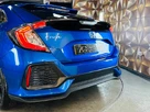 2019-honda-civic-10-vtec-turbo-ex-ss-hatchback-5d-small-42