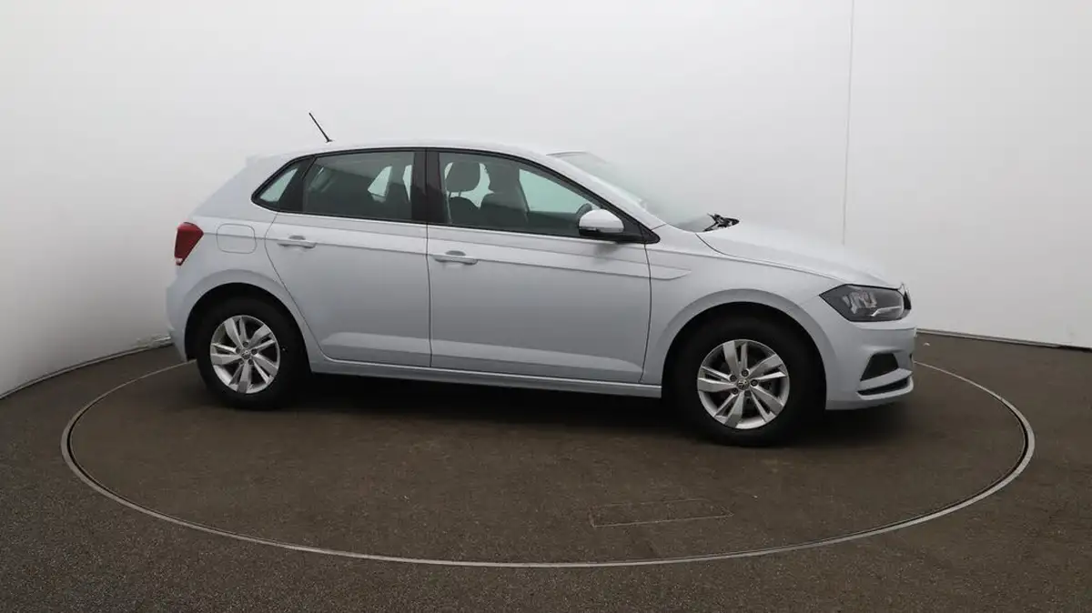 2020-volkswagen-polo-10-tsi-se-dsg-big-35