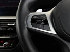 2019-bmw-5-series-20td-520d-m-sport-188bhp-plus-pack-touring-5d-small-26