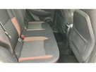 2019-nissan-qashqai-13-dig-t-n-motion-140ps-small-15