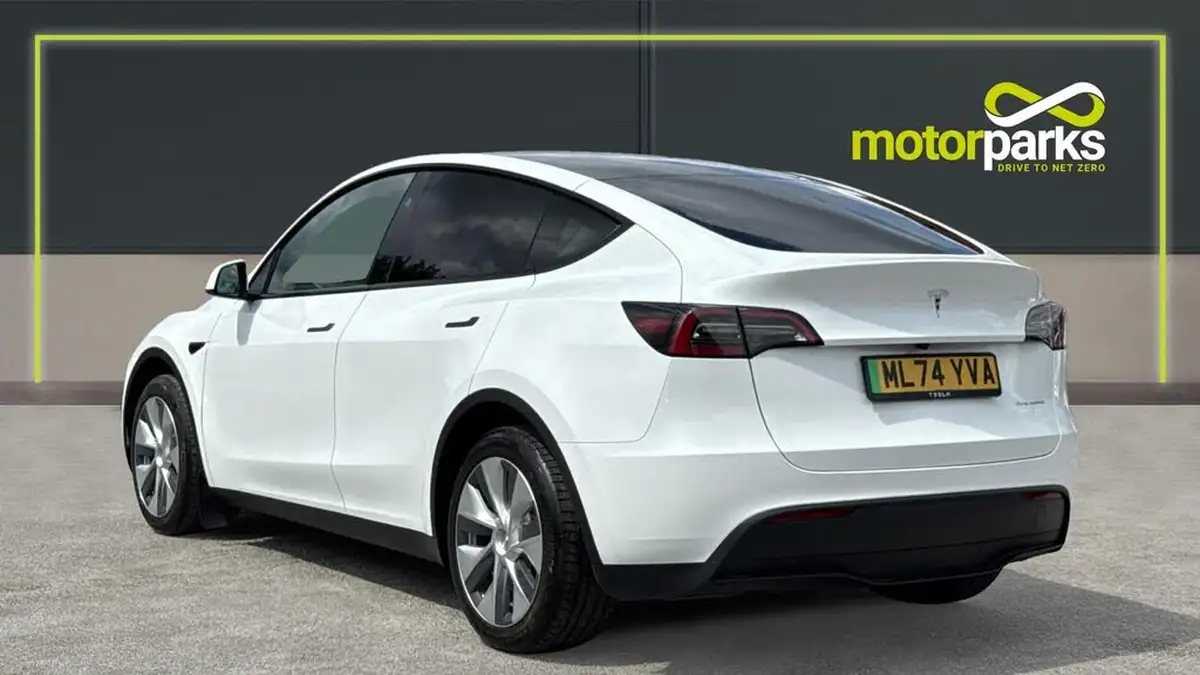 2024-tesla-model-y-e-long-range-306bhp-awd-big-4