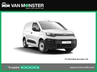 2021-citroen-berlingo-15bluehdi-950-enterprise-pro-100pseu6d-small-0