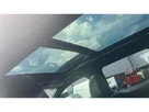2019-peugeot-3008-suv-12-puretech-gt-line-small-20