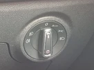 2021-seat-ibiza-10-tsi-fr-95ps-small-16