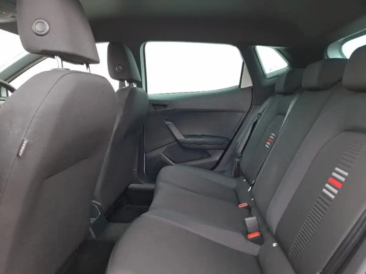 2021-seat-ibiza-10-tsi-fr-95ps-big-5