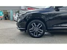2023-honda-hr-v-15-i-mmd-advance-small-8