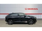 2023-honda-hr-v-15-i-mmd-advance-small-4