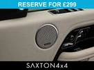 2021-land-rover-range-rover-30-d300-westminster-black-small-18