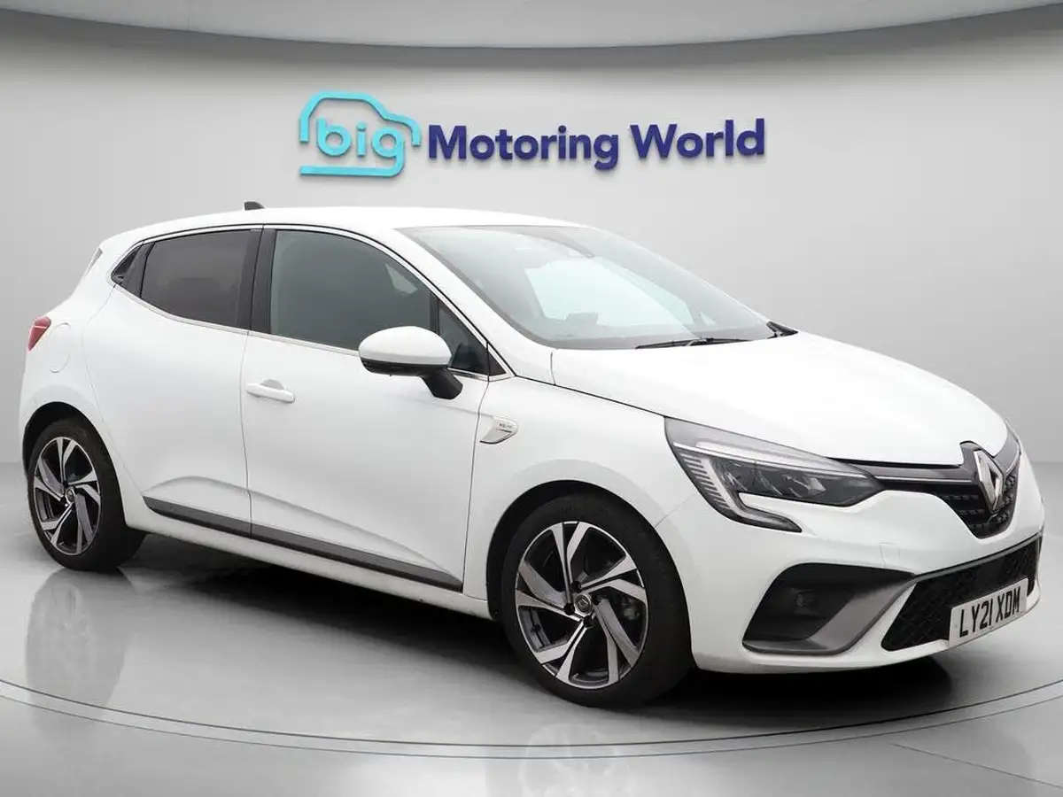 2021-renault-clio-10-tce-rs-line-90ps-big-0