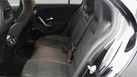 2019-mercedes-benz-a-class-20-a220-amg-line-premium-plus-hatchback-5d-4matic-small-16