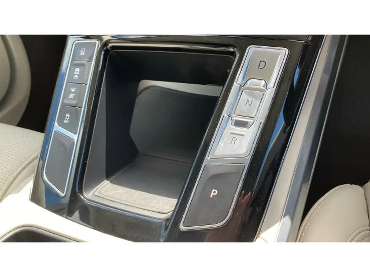 2020-jaguar-i-pace-ev400-hse-big-12