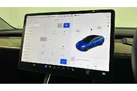 2019-tesla-model-3-e-standard-plus-small-48