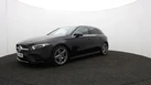 2019-mercedes-benz-a-class-20-a220-amg-line-premium-plus-hatchback-5d-4matic-small-64