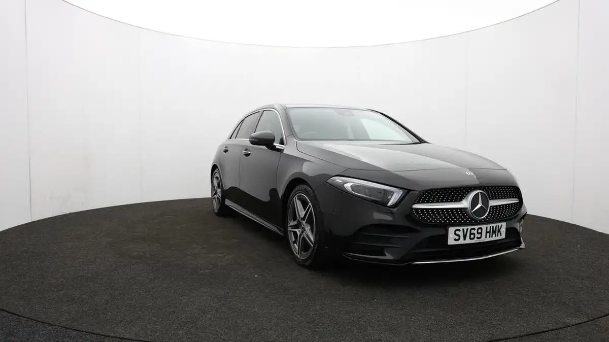 2019-mercedes-benz-a-class-20-a220-amg-line-premium-plus-hatchback-5d-4matic-big-53