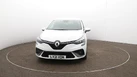 2021-renault-clio-10-tce-rs-line-90ps-small-39