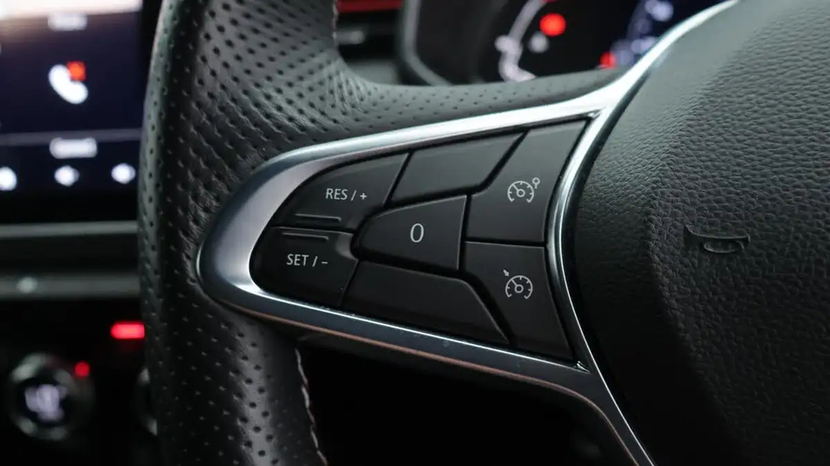2021-renault-clio-10-tce-rs-line-90ps-big-24