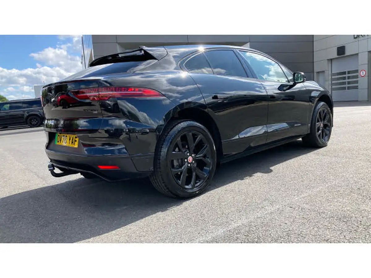 2020-jaguar-i-pace-ev400-hse-big-36