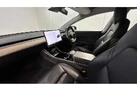 2019-tesla-model-3-e-standard-plus-small-20