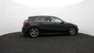 2019-mercedes-benz-a-class-20-a220-amg-line-premium-plus-hatchback-5d-4matic-small-40