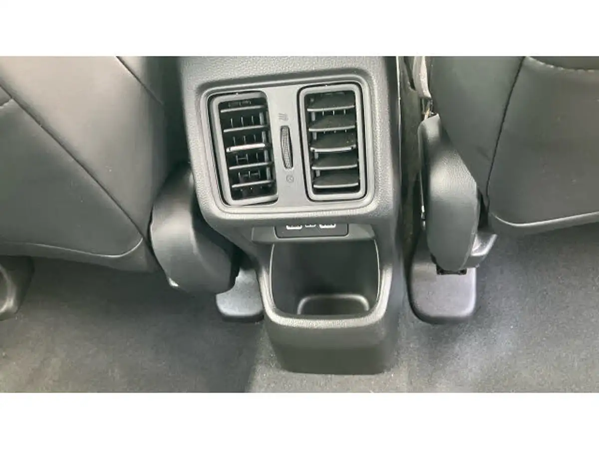 2023-honda-hr-v-15-i-mmd-advance-big-21