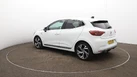 2021-renault-clio-10-tce-rs-line-90ps-small-63