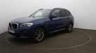 2020-bmw-x3-20td-xdrive20d-m-sport-tu-tech-pack-small-70