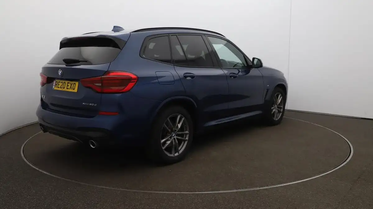 2020-bmw-x3-20td-xdrive20d-m-sport-tu-tech-pack-big-55