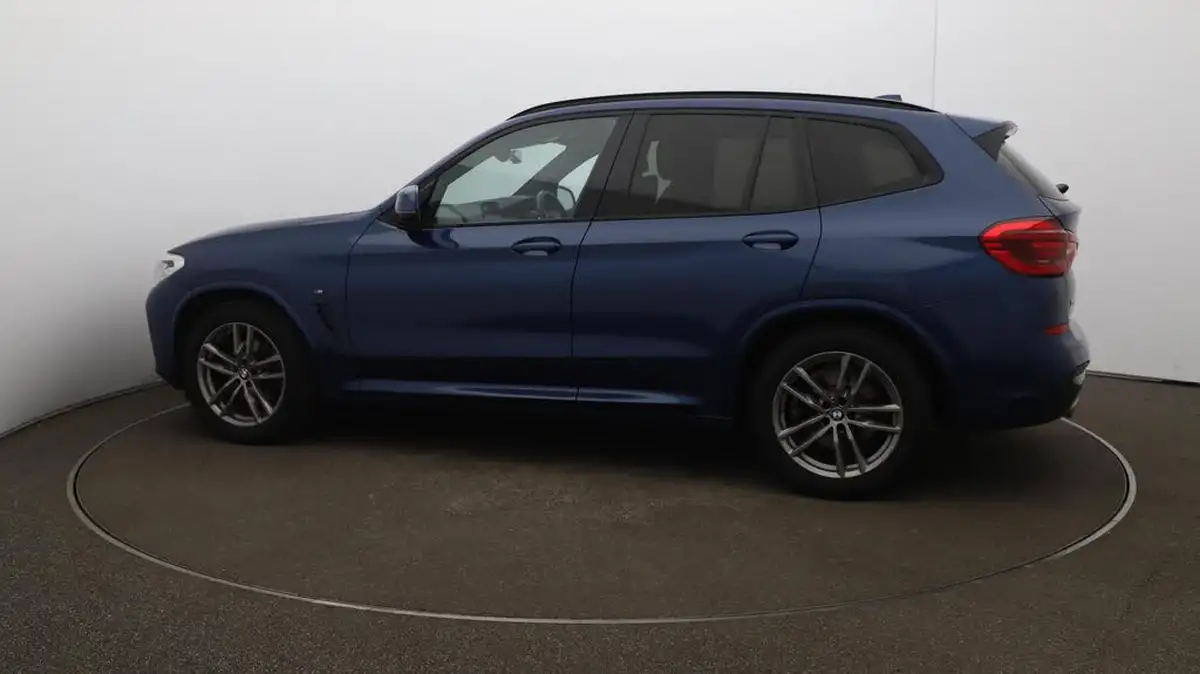 2020-bmw-x3-20td-xdrive20d-m-sport-tu-tech-pack-big-59
