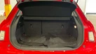 2015-audi-a1-14-125ps-ss-sportback-5d-1395cc-small-6