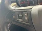 2016-vauxhall-corsa-14i-energy-75ps-ecoflex-ac-3d-small-29