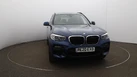 2020-bmw-x3-20td-xdrive20d-m-sport-tu-tech-pack-small-42
