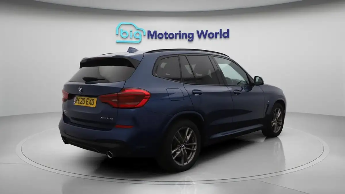2020-bmw-x3-20td-xdrive20d-m-sport-tu-tech-pack-big-7