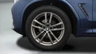 2020-bmw-x3-20td-xdrive20d-m-sport-tu-tech-pack-small-18