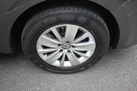 2021-volkswagen-sharan-14-tsi-se-nav-dsg-small-18