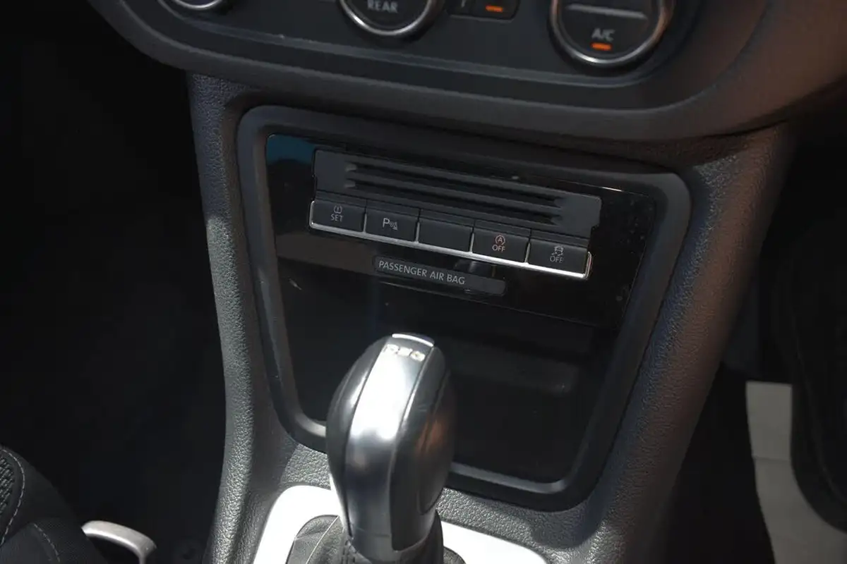 2021-volkswagen-sharan-14-tsi-se-nav-dsg-big-7