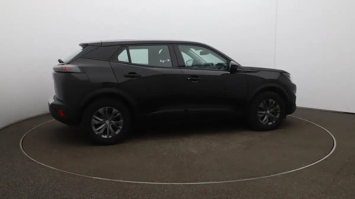 2021-peugeot-2008-suv-e-active-premium-big-51