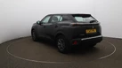2021-peugeot-2008-suv-e-active-premium-small-62