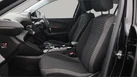 2021-peugeot-2008-suv-e-active-premium-small-14