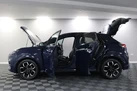 2022-ford-puma-suv-10-st-line-x-125ps-small-5