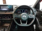 2024-nissan-qashqai-15-n-connecta-small-6