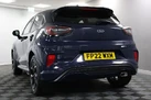 2022-ford-puma-suv-10-st-line-x-125ps-small-29