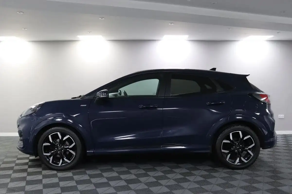 2022-ford-puma-suv-10-st-line-x-125ps-big-18
