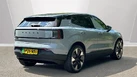 2025-volvo-ex30-e-single-motor-ultra-small-1