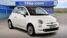 2016-fiat-500-12-lounge-small-0
