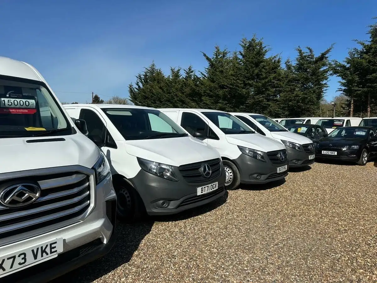 2020-citroen-dispatch-15bluehdi-enterprise-m-1000-100pseu6dt-e-big-29