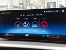 2024-bmw-3-series-20-320i-m-sport-touring-5d-small-12