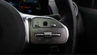 2022-mercedes-benz-eqb-e-eqb-350-amg-line-premium-small-31