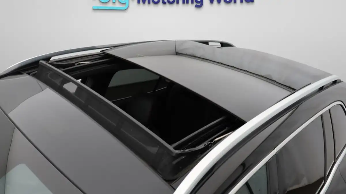 2022-mercedes-benz-eqb-e-eqb-350-amg-line-premium-big-20