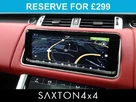 2022-land-rover-range-rover-sport-30-p400-hst-small-17
